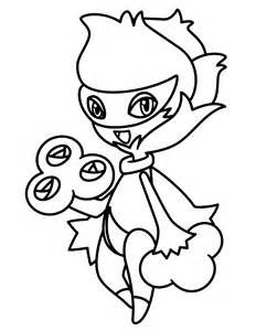 Pokemon Diamond And Pearl Coloring Pages Sketch Template Lineart 232x300 Pokemon Diamond And Pearl Coloring Pages Sketch Template Lineart
