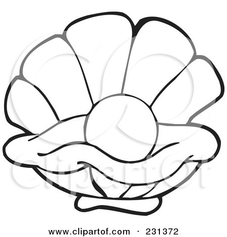 Royalty Free (Rf) Clipart Illustration Of A Coloring Page Outline 450x470 Royalty Free (Rf) Clipart Illustration Of A Coloring Page Outline