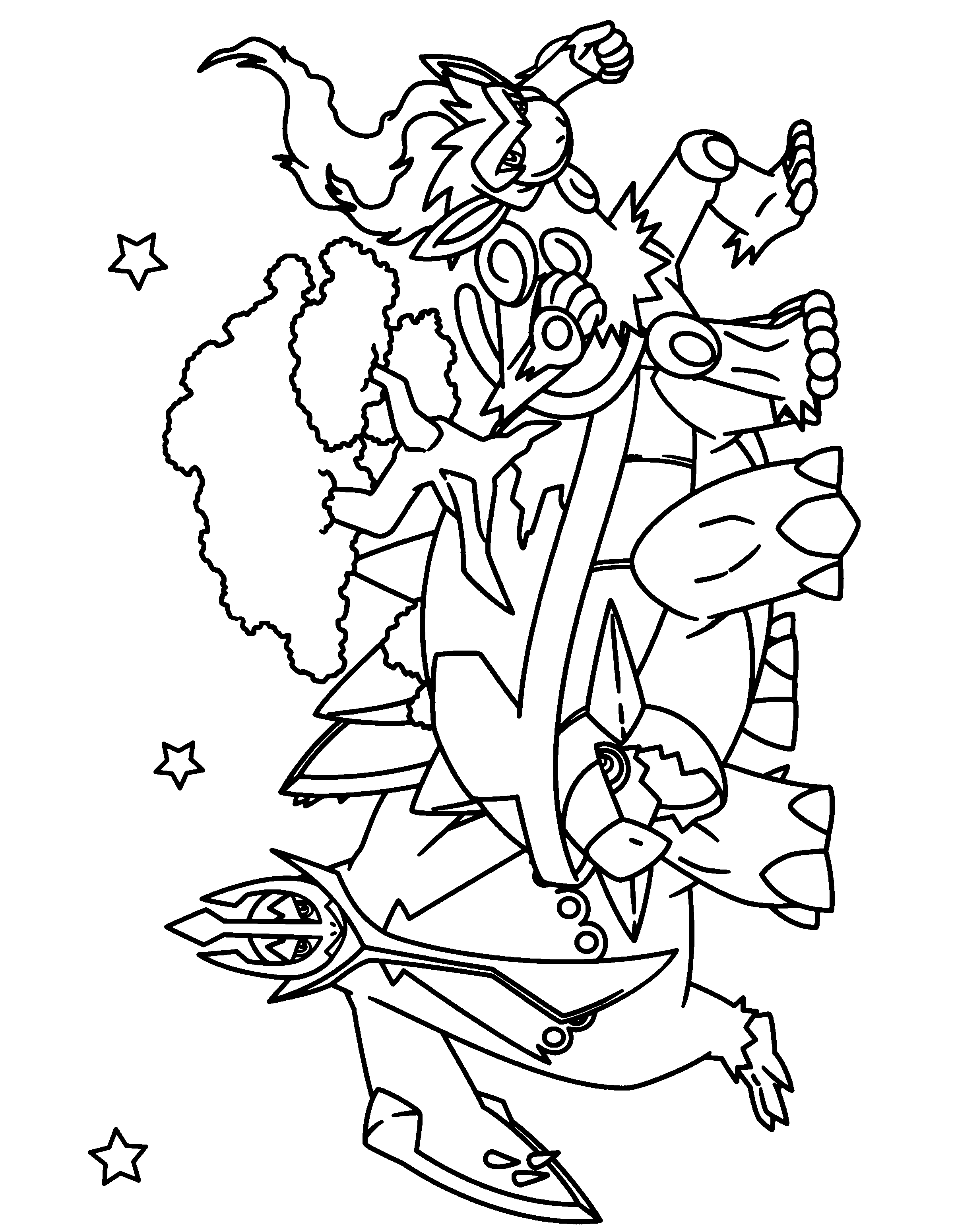 Coloring Page Tv Series Coloring Page Pokemon Diamond Pearl 2400x3100 Coloring Page Tv Series Coloring Page Pokemon Diamond Pearl
