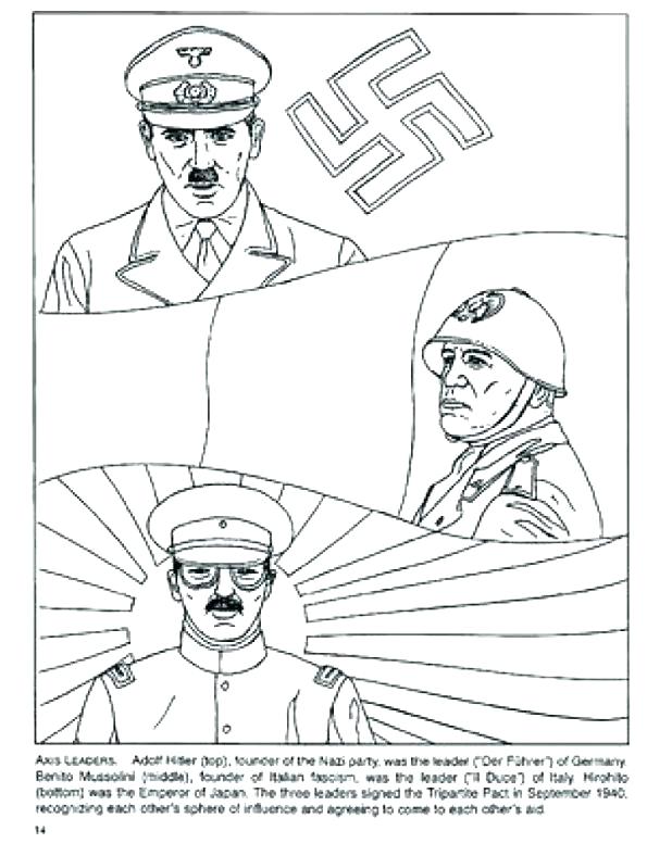 618x788 World War 2 Coloring Pages Elegant Coloring Pages T Excellent