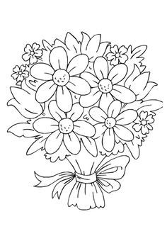 236x333 Wedding Coloring Pages Free Printable Coloring Pages For Kids