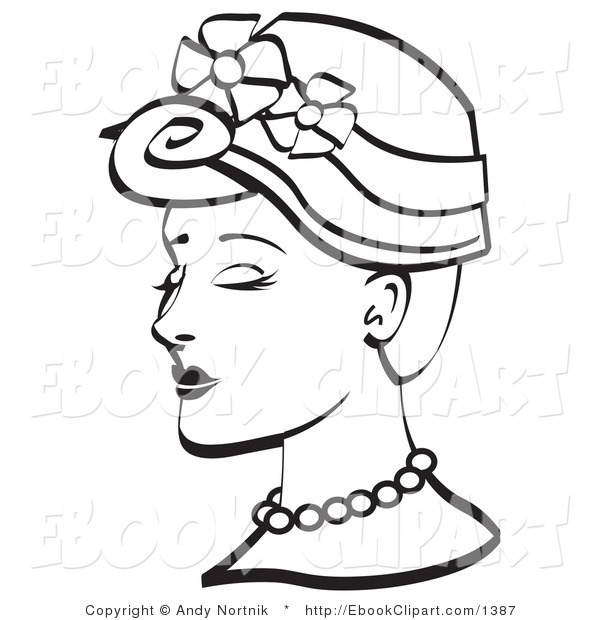 600x620 Bff Picture Frames Coloring Page