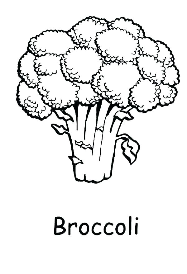 Green Goblin Coloring Pages Green Goblin Coloring Pages Green 600x880 Green Goblin Coloring Pages Green Goblin Coloring Pages Green