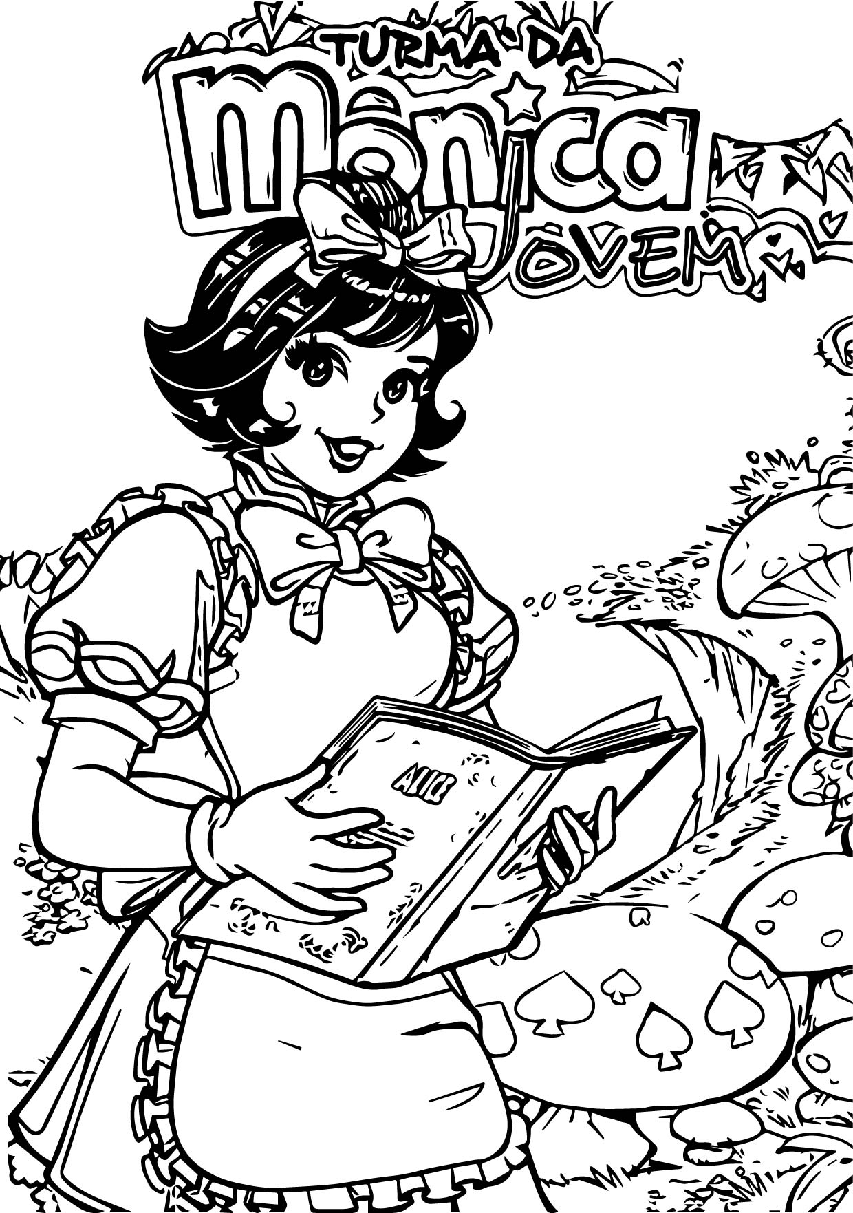 New Miraculous Ladybug And Cat Noir Coloring Pages Design Free 1240x1763 New Miraculous Ladybug And Cat Noir Coloring Pages Design Free