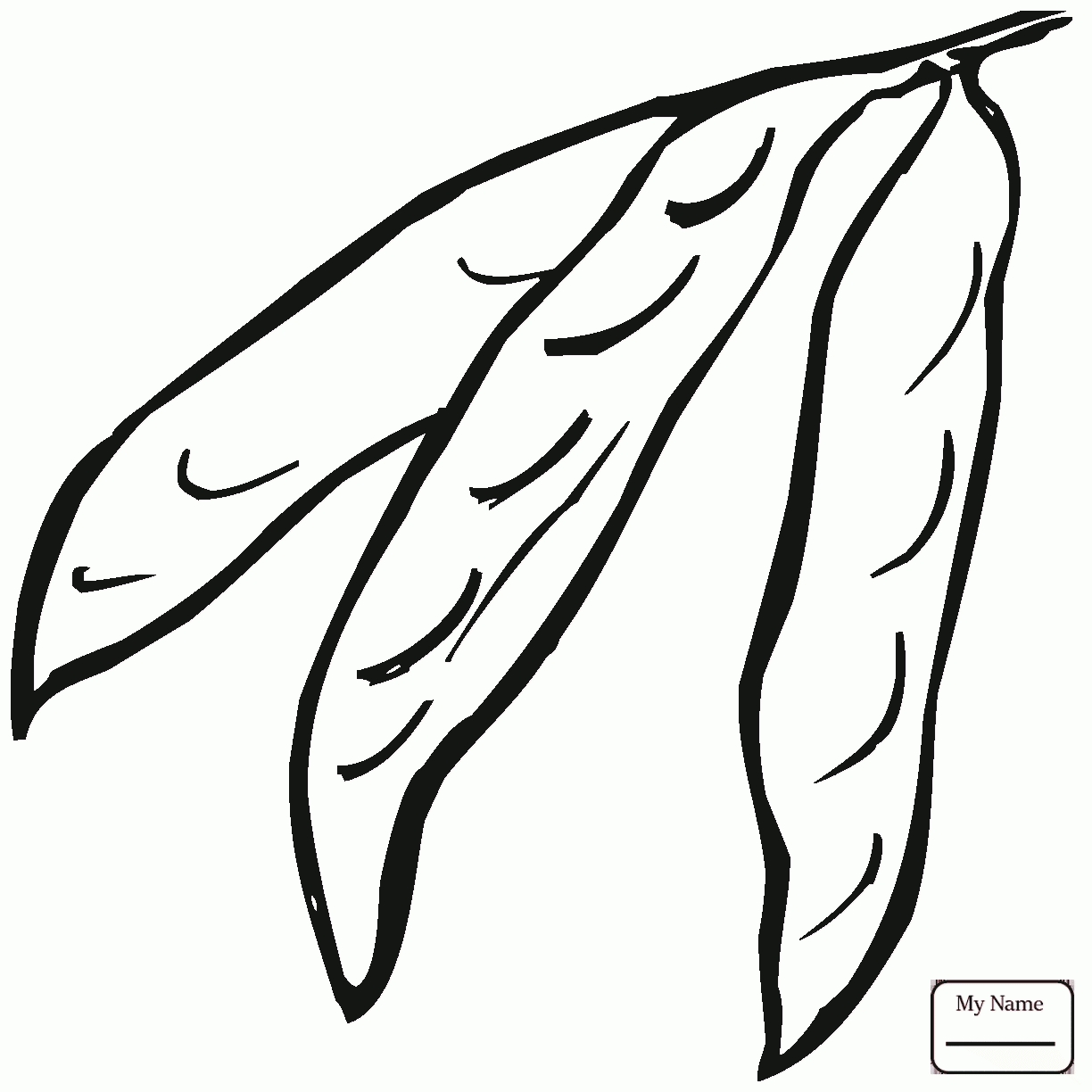 Best Of Peas Coloring Pages Collection Printable Coloring Sheet 1224x1224 Best Of Peas Coloring Pages Collection Printable Coloring Sheet