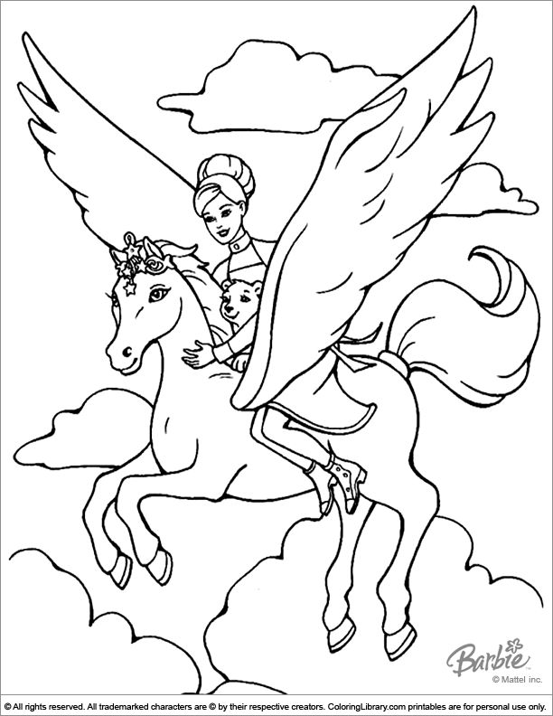 Mejores 219 De Coloring Pages En Apliques 612x792 Mejores 219 De Coloring Pages En Apliques