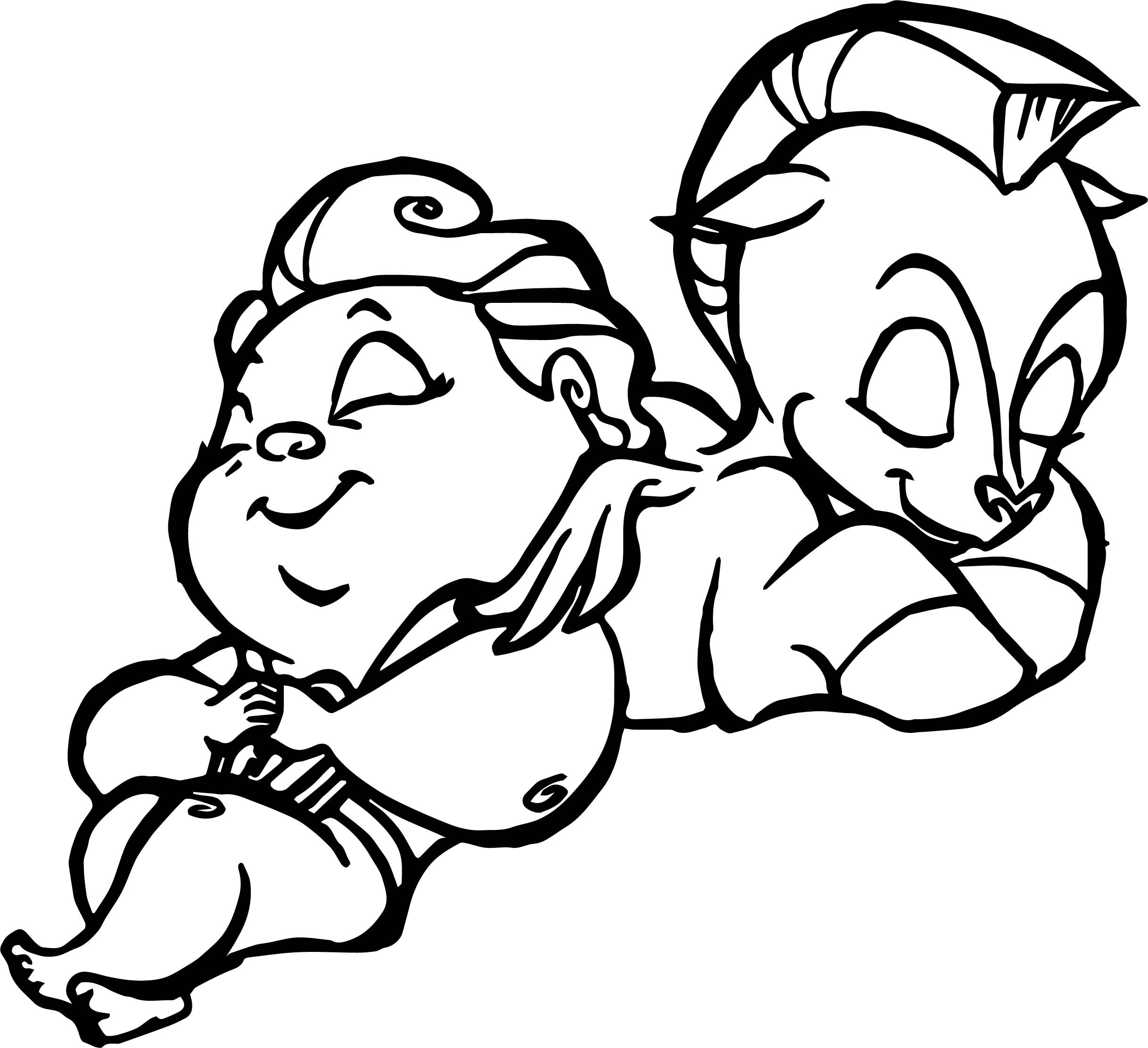 Pegasus Coloring Pages 2366 Collection 2435x2225 Pegasus Coloring Pages 2366 Collection