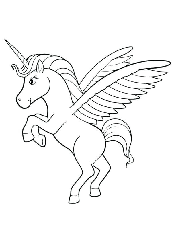 Pegasus Coloring Pages Coloring Pages Coloring Pages Com Cosmic 600x840 Pegasus Coloring Pages Coloring Pages Coloring Pages Com Cosmic