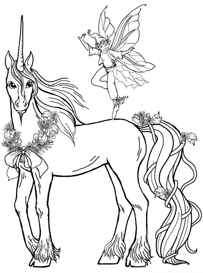 Unicorn Pegasus Coloring Pages For Kids 128 Free Printable 670x900 Unicorn Pegasus Coloring Pages For Kids 128 Free Printable