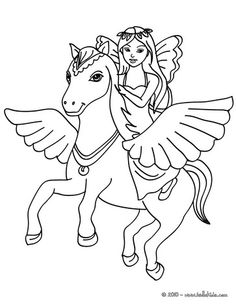 Barbie And The Magic Of Pegasus Coloring Picture Barbie Coloring 236x305 Barbie And The Magic Of Pegasus Coloring Picture Barbie Coloring