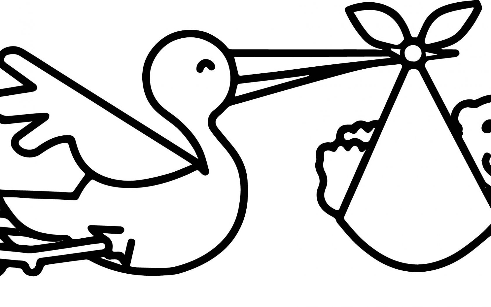 Brown Pelican Coloring Pages at GetColorings.com | Free printable ...