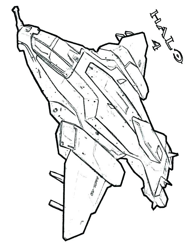 Spartan Coloring Pages Spartan Coloring Pages Halo Reach Coloring 612x792 Spartan Coloring Pages Spartan Coloring Pages Halo Reach Coloring