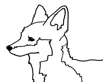 340x270 Micro Corgi Amigurumi Pembroke Welsh Corgi Plush