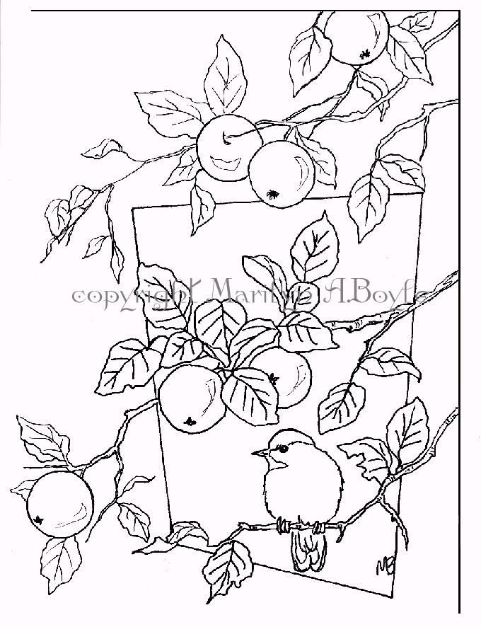 680x886 Mejores 86 De Adult Coloring Books And Pages En