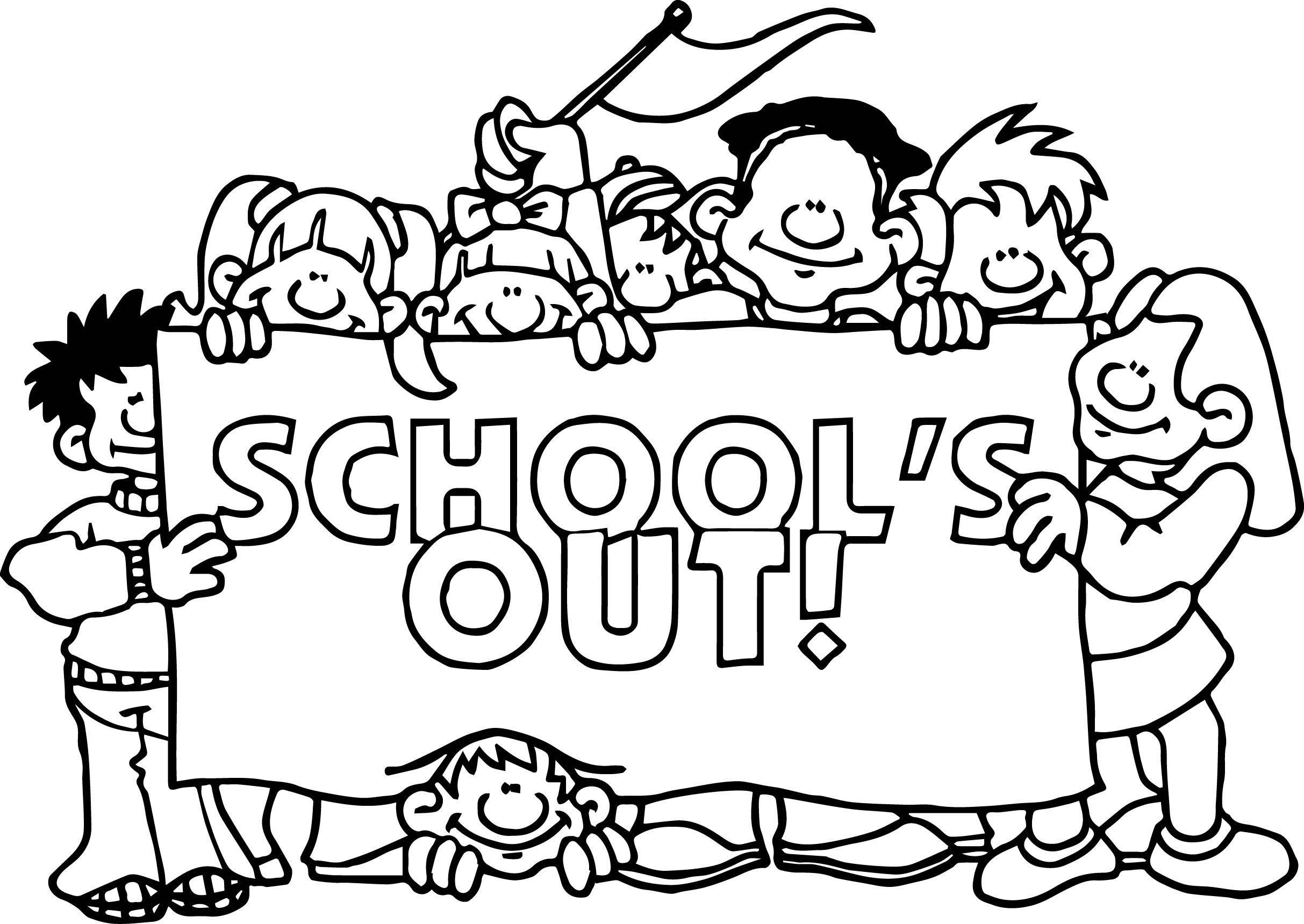 2426x1720 School Pen Coloring Page Inspirational Top 89 Pen Coloring Pages