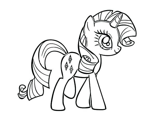 600x464 Pencil Box Coloring Page Picture Of Book And Apple Sun Pages