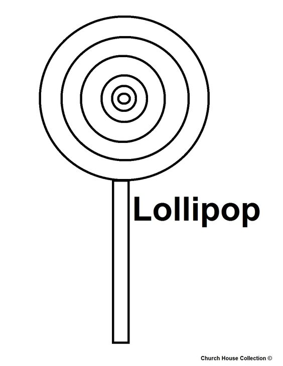 Lollipop Coloring Pages Lollipop Pictures To Color Drawn Lollipop 564x730 Lollipop Coloring Pages Lollipop Pictures To Color Drawn Lollipop