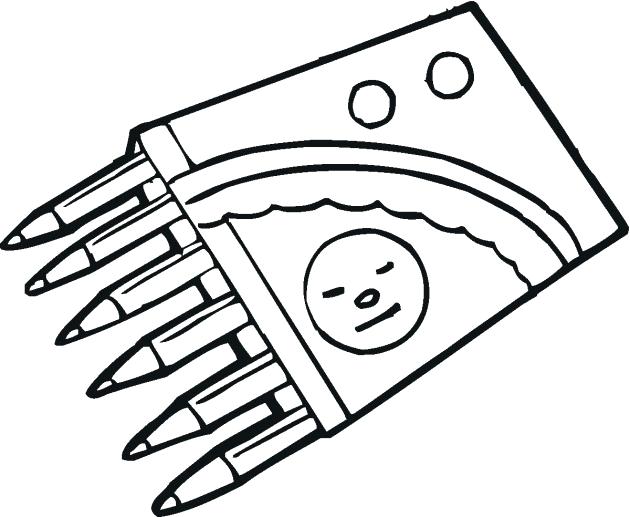 Pencil Coloring Pages Print For Page 1 Panda Free Images Colouring 630x517 Pencil Coloring Pages Print For Page 1 Panda Free Images Colouring