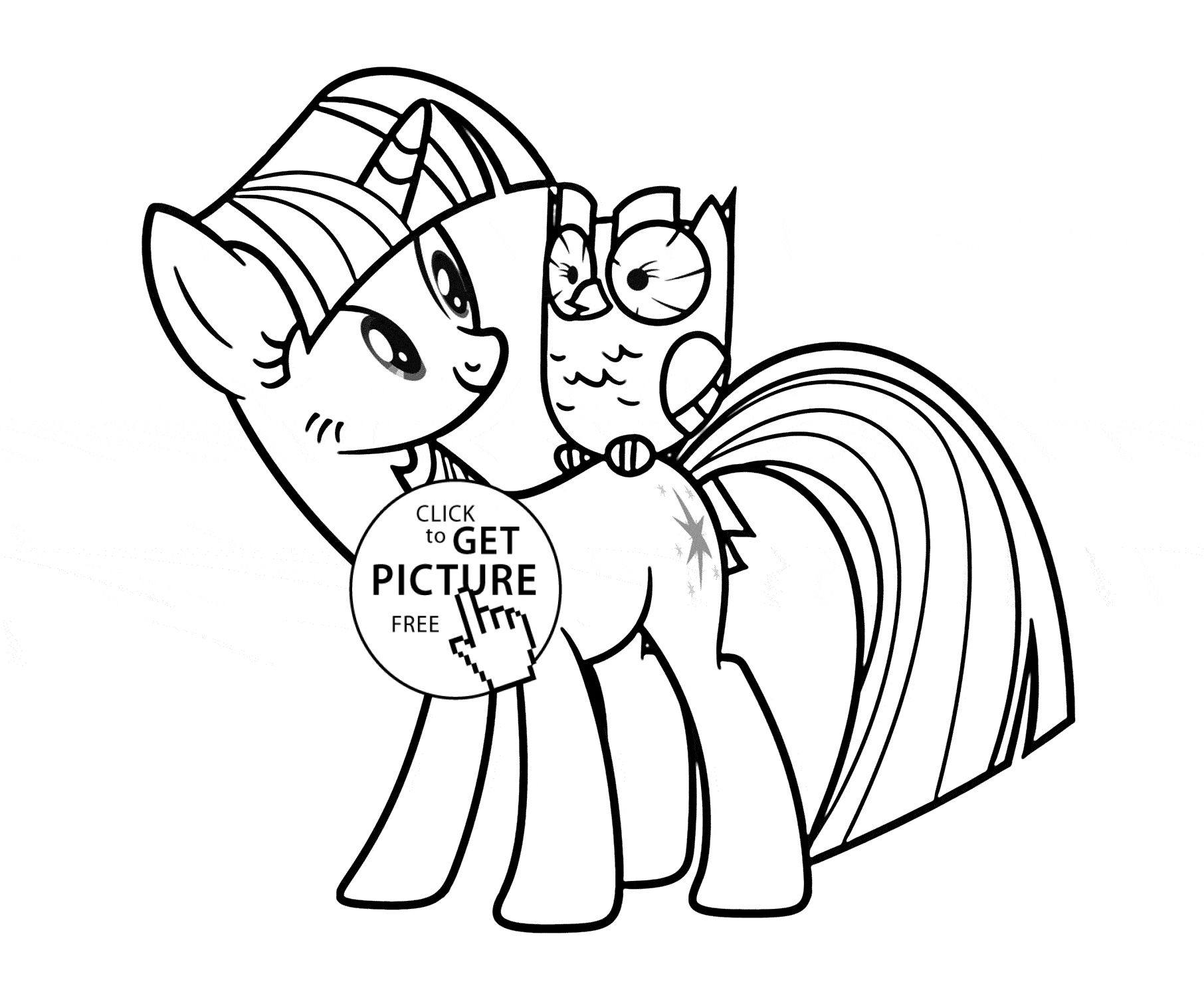 Twilight Sparkle Coloring Page Lovely Mlp Twilight Sparkle Pencil 1812x1480 Twilight Sparkle Coloring Page Lovely Mlp Twilight Sparkle Pencil