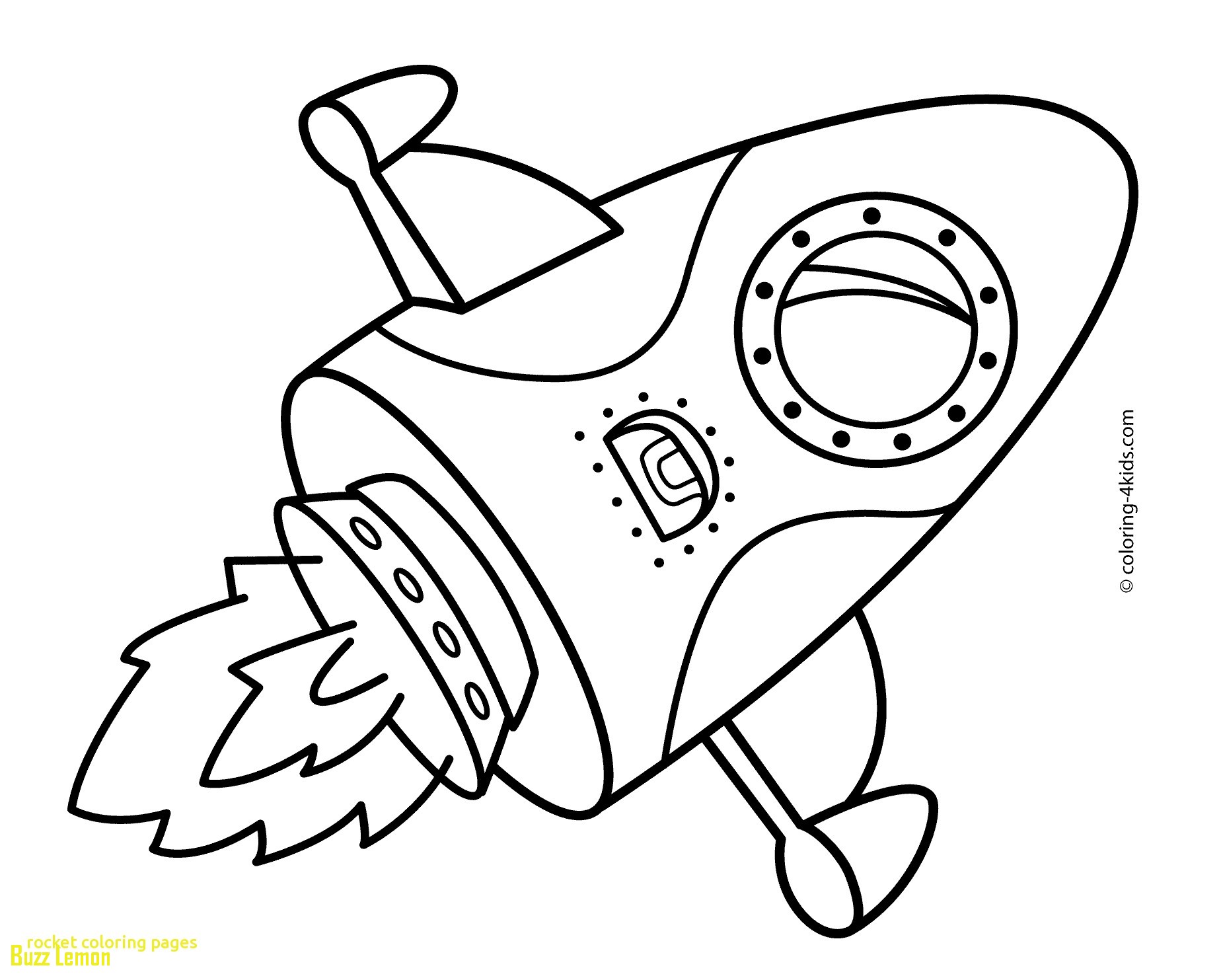 Coloring Page Rocket New Special Rocket Coloring Page Pages 1848x1483 Coloring Page Rocket New Special Rocket Coloring Page Pages
