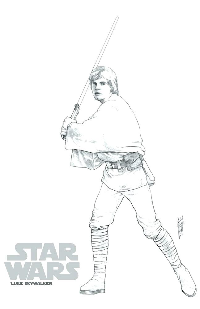 Coloring Pages Coloring Pages Drawing 4 Pencil And In Color Lego 647x1000 Coloring Pages Coloring Pages Drawing 4 Pencil And In Color Lego