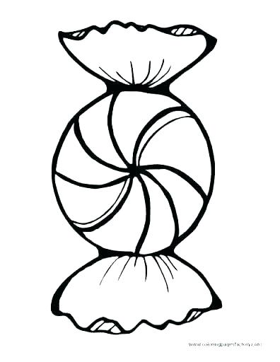 Cotton Candy Coloring Page Pencil Coloring Sheet Pencil Coloring 396x512 Cotton Candy Coloring Page Pencil Coloring Sheet Pencil Coloring