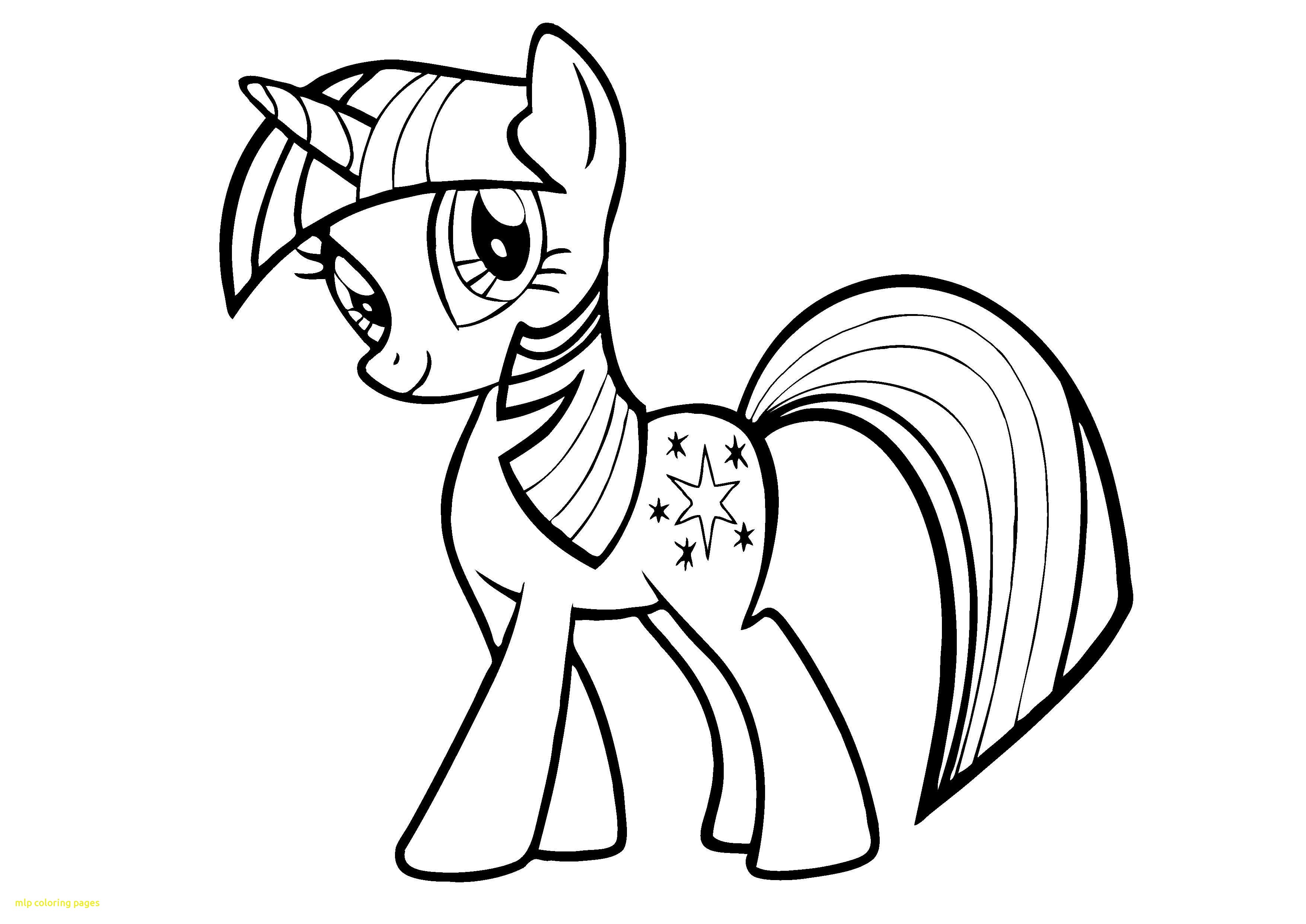 3508x2483 Mlp Coloring Pages With My Little Pony Clipart Printable Coloring