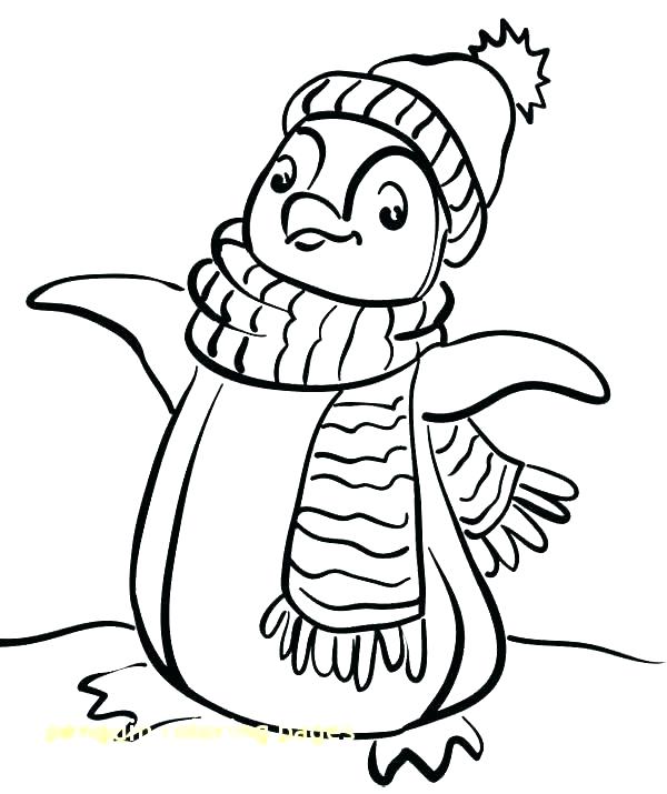 Penguin Coloring Book Penguin Coloring Page Penguin Coloring Book 600x715 Penguin Coloring Book Penguin Coloring Page Penguin Coloring Book