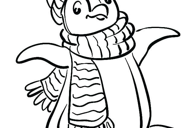 Printable Penguin Coloring Pages For Kids Penguin Coloring Pages 650x425 Printable Penguin Coloring Pages For Kids Penguin Coloring Pages