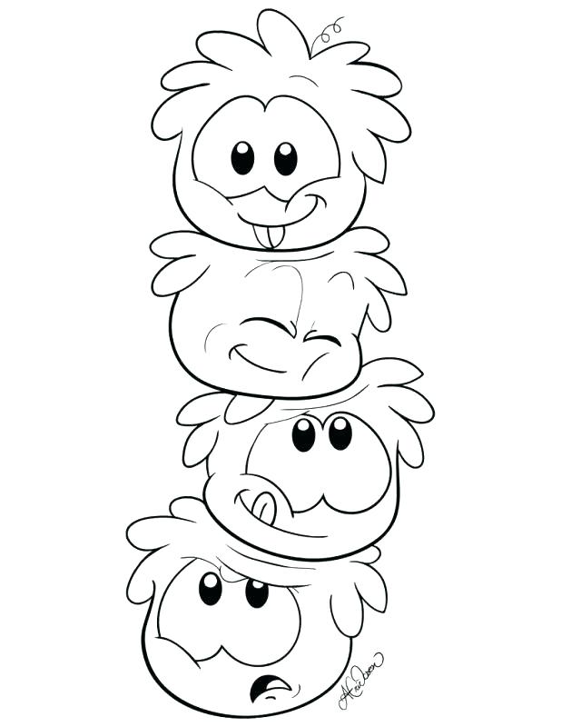 Remarkable Penguin Color Page Free Coloring Pages Of Penguin Love 618x800 Remarkable Penguin Color Page Free Coloring Pages Of Penguin Love