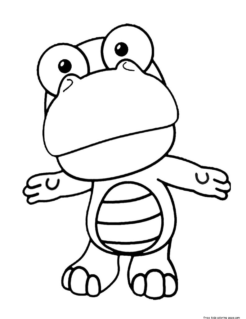 Formidable Pororong Pages Chuggington Pdf Newngsuite And Friends 793x1027 Formidable Pororong Pages Chuggington Pdf Newngsuite And Friends