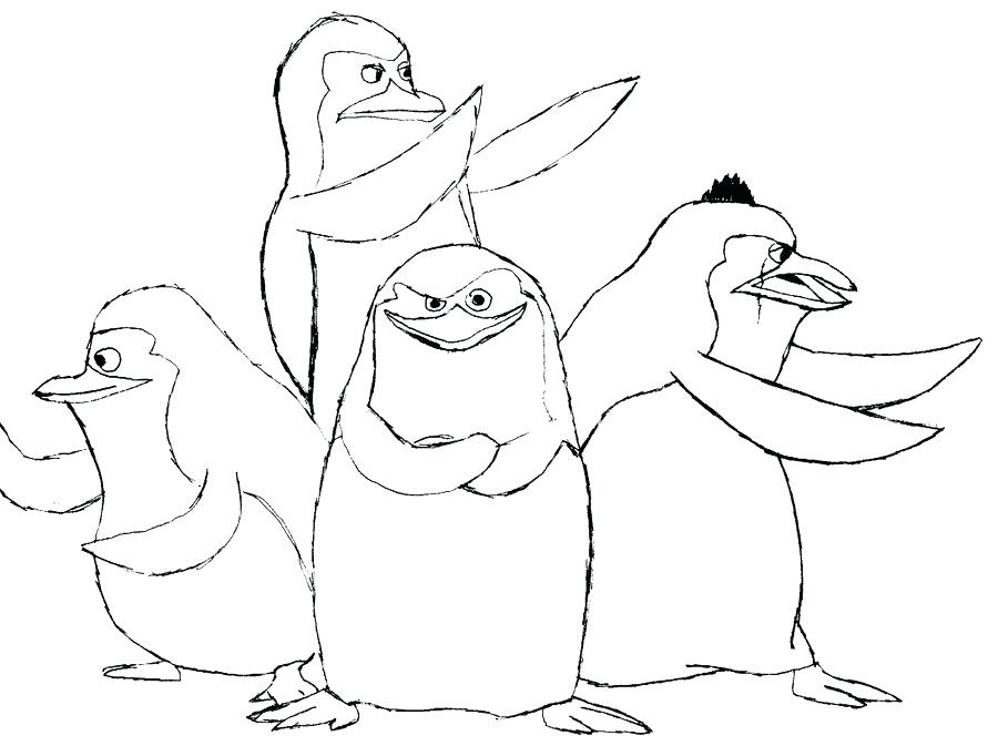 Madagascar Coloring Pages Penguins Coloring Pages Coloring Pages 900x673 Madagascar Coloring Pages Penguins Coloring Pages Coloring Pages