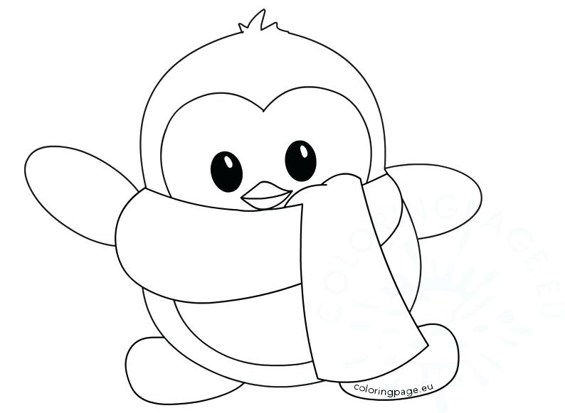 Penguin Color Page Share Penguin Coloring Pages Pdf Brexitbook.club 794x581 Penguin Color Page Share Penguin Coloring Pages Pdf Brexitbook.club