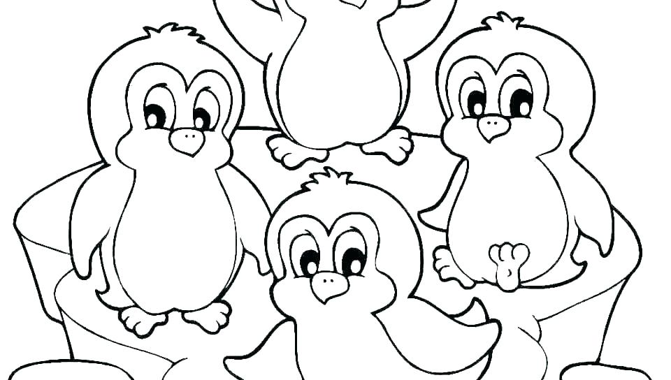 Penguin Coloring Pages Coloring Pages Coloring Pages Club Penguin 960x544 Penguin Coloring Pages Coloring Pages Coloring Pages Club Penguin