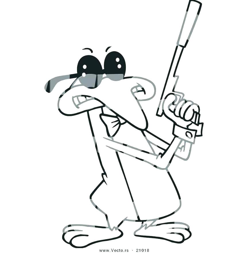 Penguin Coloring Pages Crtoon Gent Penguin Coloring Pages Pdf 863x880 Penguin Coloring Pages Crtoon Gent Penguin Coloring Pages Pdf