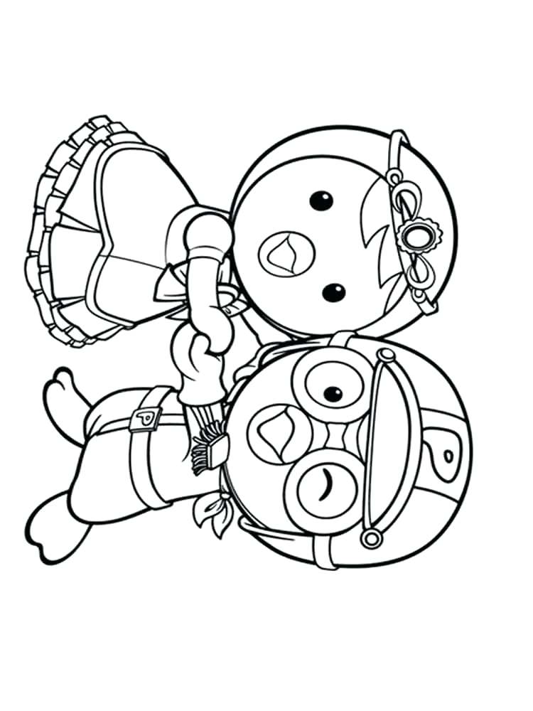 Penguin Coloring Pages Penguins Coloring Page Penguins Coloring 750x1000 Penguin Coloring Pages Penguins Coloring Page Penguins Coloring