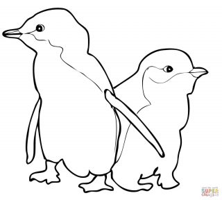 Penguins Of Madagascar Coloring Pages Pdf Penguin Pictures 320x288 Penguins Of Madagascar Coloring Pages Pdf Penguin Pictures