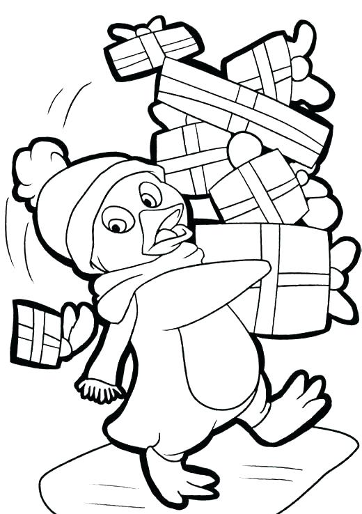 Penguins Of Madagascar Coloring Pages Penguins Coloring Penguins 520x738 Penguins Of Madagascar Coloring Pages Penguins Coloring Penguins