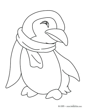 Coloring Page Penguin Amazing Penguin Coloring Pages Crayola Photo 364x470 Coloring Page Penguin Amazing Penguin Coloring Pages Crayola Photo