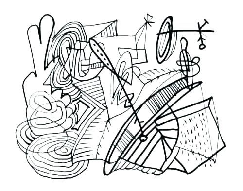 500x393 Penn State Coloring Pages Autoinsuranceny.club