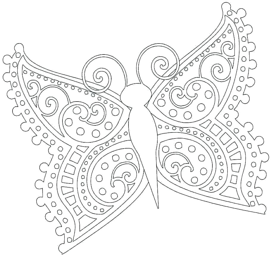 911x863 Pennsylvania State Flag Coloring Page Shippa.co