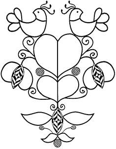 Pennsylvania Dutch Hex Signs Free Coloring Pageart Pa Dutch 236x303 Pennsylvania Dutch Hex Signs Free Coloring Pageart Pa Dutch