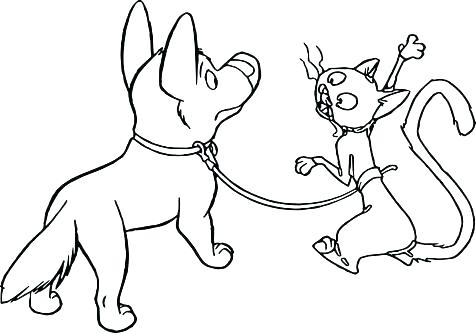 476x333 Dogs Cats Coloring Pages Coloring Pages Dogs Cats Dog