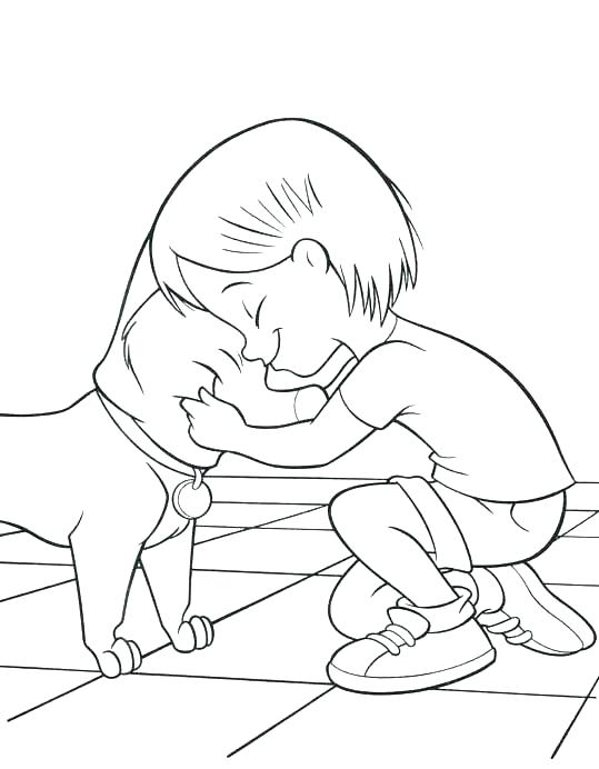 539x692 Bolt Coloring Page Bolt Coloring Page Bolt Coloring Page Bolt