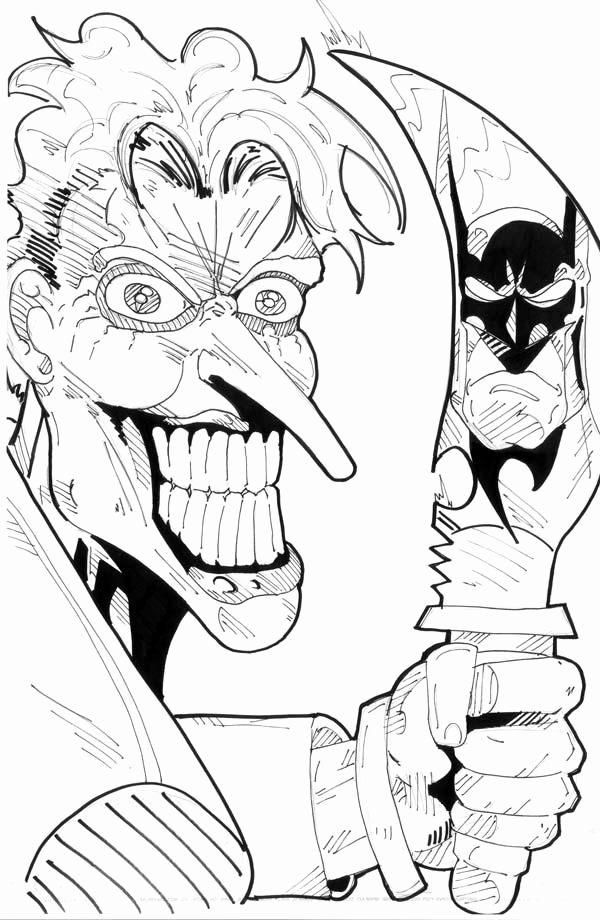 Coloring Pages Of Pennywise The Clown Photos Scary Coloring Pages 600x920 Coloring Pages Of Pennywise The Clown Photos Scary Coloring Pages