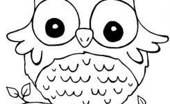 Children's Coloring Books Kids Colouring Book Pentagram Playtime 245x150 Children's Coloring Books Kids Colouring Book Pentagram Playtime