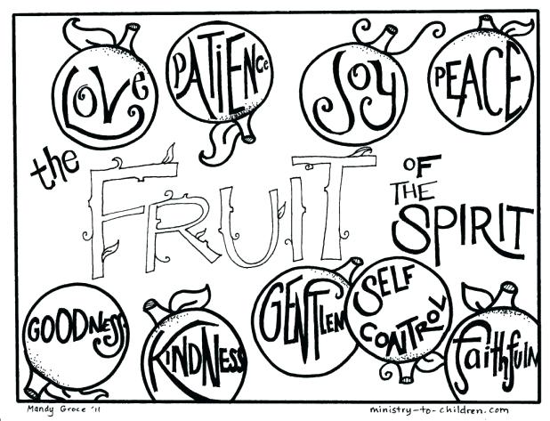 Pentecost Coloring Pages 618x473 Pentecost Coloring Pages