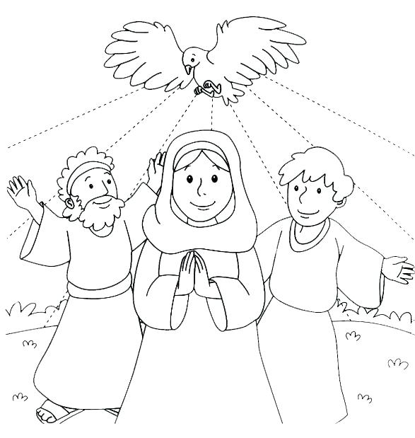 587x619 Coloring Pages Coloring Pages To Print Coloring Pages Coloring