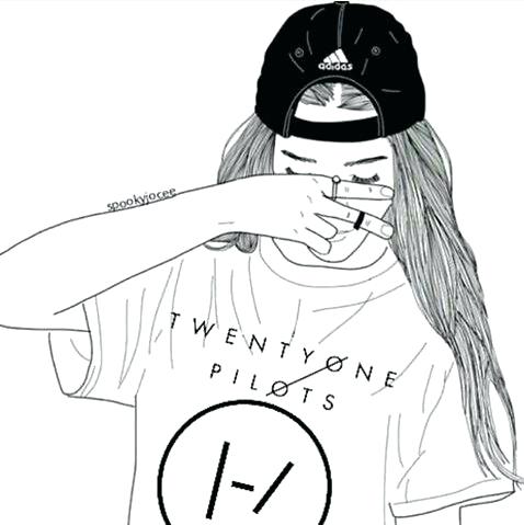 People Coloring Pages Coloring Pages For Girls Printable Coloring 478x479 People Coloring Pages Coloring Pages For Girls Printable Coloring