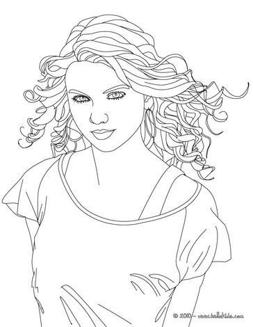 Coloring Pages Of People Coloring Pages Of People 12041 Coloring 364x470 Coloring Pages Of People Coloring Pages Of People 12041 Coloring